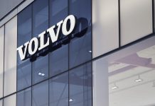 Volvo Group Recruitment 2025 | Apply for Graduate Apprentice Trainee | Freshers Eligible Volvo Group Recruitment 2025