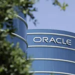 Oracle Recruitment 2025 | Hiring Freshers for Software Engineer Roles Oracle Recruitment 2025