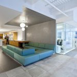 D. E. Shaw India Hiring Software Engineers 2025 | Apply Now D. E. Shaw India Hiring