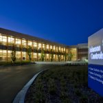 Johnson Controls Internship Drive 2026 Hiring Cyber Security IT Intern Johnson Controls Internship Drive 2026