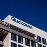 Qualcomm Hiring Freshers 2025 | Storage Engineer Roles in India | Apply Now Qualcomm Hiring Freshers