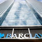 Barclays Hiring Freshers 2025 for Data Analyst Role – Apply Now Barclays Hiring Freshers 2025 for Data Analyst Role