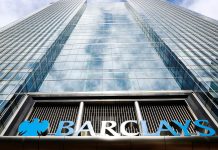 Barclays Recruitment Drive 2026 Hiring Automation Tester| Apply Now Barclays Recruitment Drive 2026