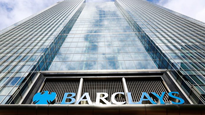 Barclays Hiring Freshers 2025 for Data Analyst Role