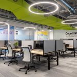 Cognizant Recruitment 2025 Hiring Junior Analyst Cognizant Off Campus Drive 2025