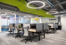 Cognizant Careers 2026 Hiring Customer Service PR| Apply Now Cognizant Careers 2026