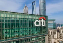 Citi Off Campus Drive 2025 Hiring GenAI Developer| Apply Now Citi Off Campus Drive 2025