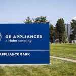 GE Appliances Internship 2025 | Digital Technology Intern – Apply Now GE Appliances Internship 2025