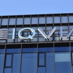 IQVIA Jobs India 2025 Hiring Software Developer IQVIA Jobs India 2025