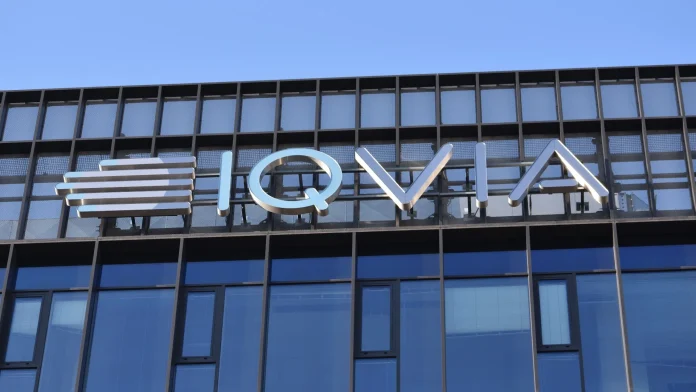 IQVIA Jobs India 2025
