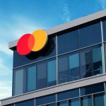 Mastercard Recruitment 2025: Software Engineer Jobs for Freshers & Professionals Mastercard Recruitment 2025