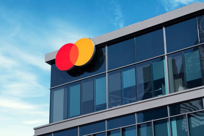 Mastercard Recruitment 2025