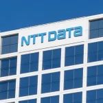 NTT DATA Off Campus Drive 2025 | Hiring Freshers as Software Engineer NTT DATA Off Campus Drive 2025
