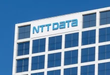 NTT Data Campus India 2026 Hiring Associate Graduate| Apply Now NTT Data Campus India 2026