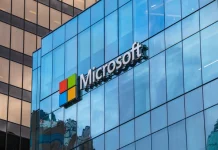 Microsoft Jobs India 2026: Microsoft Hiring Software Engineers – Apply Now Microsoft Jobs India 2026