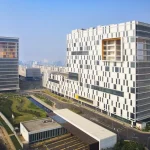 TCS NQT 2025 Exam | Hiring Freshers Across India – Apply Now TCS iON 2025