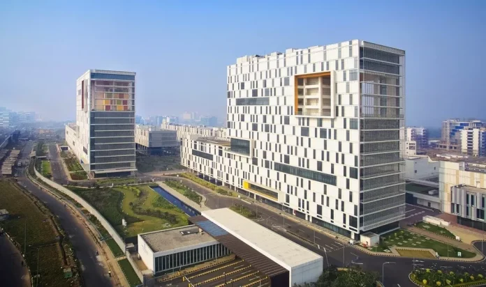 TCS BPS Off Campus Hiring 2025