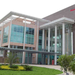 Tech Mahindra Fresher Hiring 2025 | Apply Now Tech Mahindra Fresher