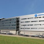 Motorola Internship 2025: Trainee Roles for Freshers in Cloud Automation Motorola Solutions Campus Drive 2025