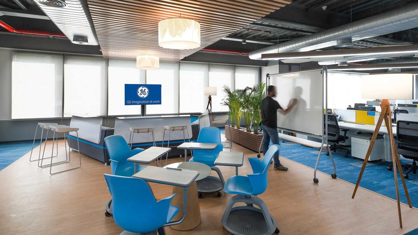 GE Vernova Careers 2025: Graduate Engineer Trainee