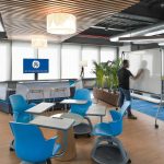 GE Vernova Careers 2025: Graduate Engineer Trainee (L&D) Roles for Freshers GE Vernova Careers 2025