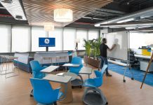 GE Vernova Careers 2026 Hiring Software Engineering Specialist| Apply Now GE Vernova Careers 2026