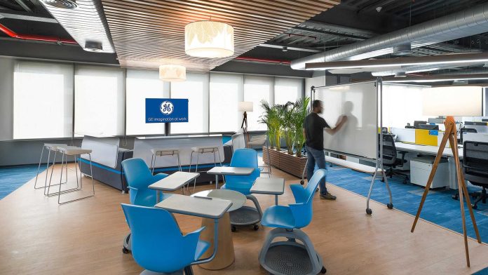 GE Vernova Careers 2025