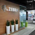 Zebra Technologies Careers 2025: Software Engineer Roles for Freshers Zebra Technologies Careers