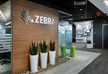 Zebra Off Campus Drive 2026 Hiring Data Engineer| Bangalore India Zebra Off Campus Drive 2026