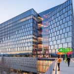 Adobe Recruitment 2025 Hiring Freshers as Software Quality Engineer Adobe Recruitment 2025