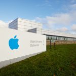 Apple Recruitment 2025 | Hiring Freshers for Software Engineer Roles Apple Recruitment 2025