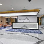 Gartner Jobs India 2025 Hiring Associate Software Engineer Gartner Jobs India 2025