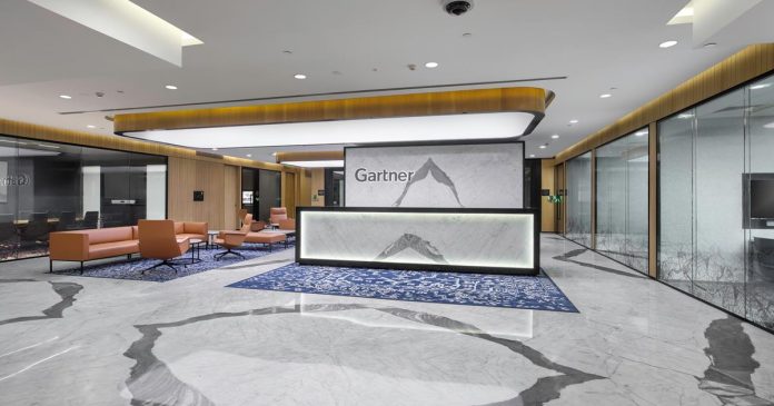 Gartner India Hiring Freshers 2025