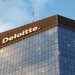 Deloitte Recruitment 2025: Analyst Roles for Freshers Deloitte Recruitment 2025