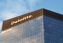 Deloitte Career India 2025 Hiring Azure/AWS DevOps Engineer Deloitte Career India 2025