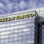 Wells Fargo Internship 2025: Technical Trainee Roles for Freshers Wells Fargo Internship 2025