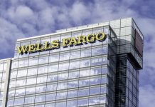 Wells Fargo Recruitment Jobs Drive 2026 Hiring Software Engineer Wells Fargo Recruitment Jobs Drive 2026