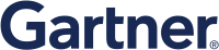 Gartner India Hiring Freshers 2025 | Software Engineer – ML/NLP Roles in India