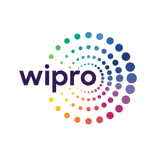 Wipro Elite Exclusive Hiring 2025