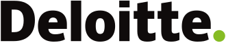 Deloitte Recruitment 2025