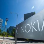 Nokia Recruitment 2025 | Hiring Freshers as Software Engineer Trainee Nokia Recruitment 2025