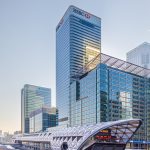 HSBC Recruitment 2025: Manager Trainee (Finance) Roles for Freshers HSBC Recruitment 2025