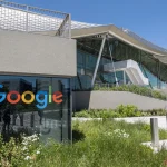 Google Hiring Software Engineer, University Graduate, 2026 Google Hiring Software Engineer