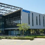 Philips Recruitment 2025: Intern Roles for Freshers Philips Internship India 2025