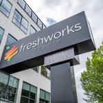 Freshworks Recruitment 2024 Hiring as Product Specialist Freshworks Recruitment 2024
