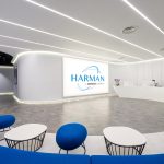 Harman Careers India 2025 Hiring Mobile Application Developer Intern Harman Careers India 2025