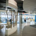 Cvent Walk In Drive 2025: Management Trainee Roles for Freshers Cvent Walk In Drive 2025