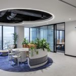 Visa Recruitment 2025: Software Engineer Roles for Freshers Visa Recruitment 2025