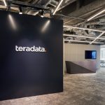 Teradata Off Campus Hiring 2025 Hiring Freshers as Software Engineer Teradata Off Campus Hiring 2025