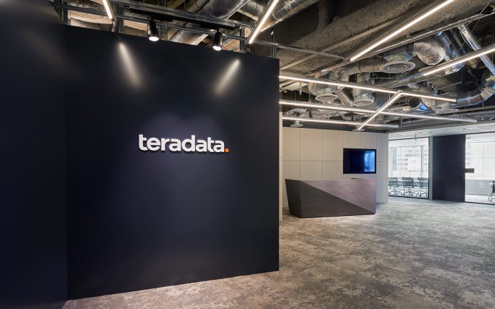 Teradata Off Campus Hiring 2025